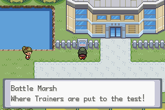 Pokémon Gaia Randomizer! I made a fork of Dabomstew's Universal Pokémon Randomizer which supports Pokémon Gaia v3.2 : r/PokemonROMhacks