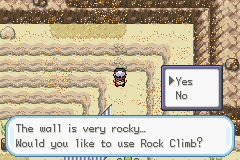 Pokémon Gaia Randomizer! I made a fork of Dabomstew's Universal