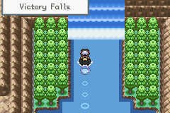 Apparently, in Pokémon Gaia, Raichu can learn Fly : r/PokemonROMhacks