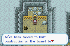 unfinished_tunnel.png